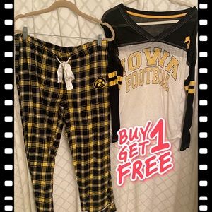 This bundle is a steal!  🔥 Last call before donating!